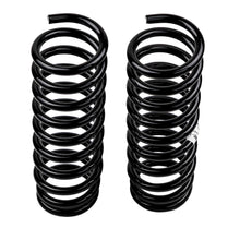 Load image into Gallery viewer, -Ome-Coil-Spring-Rear-Vitara