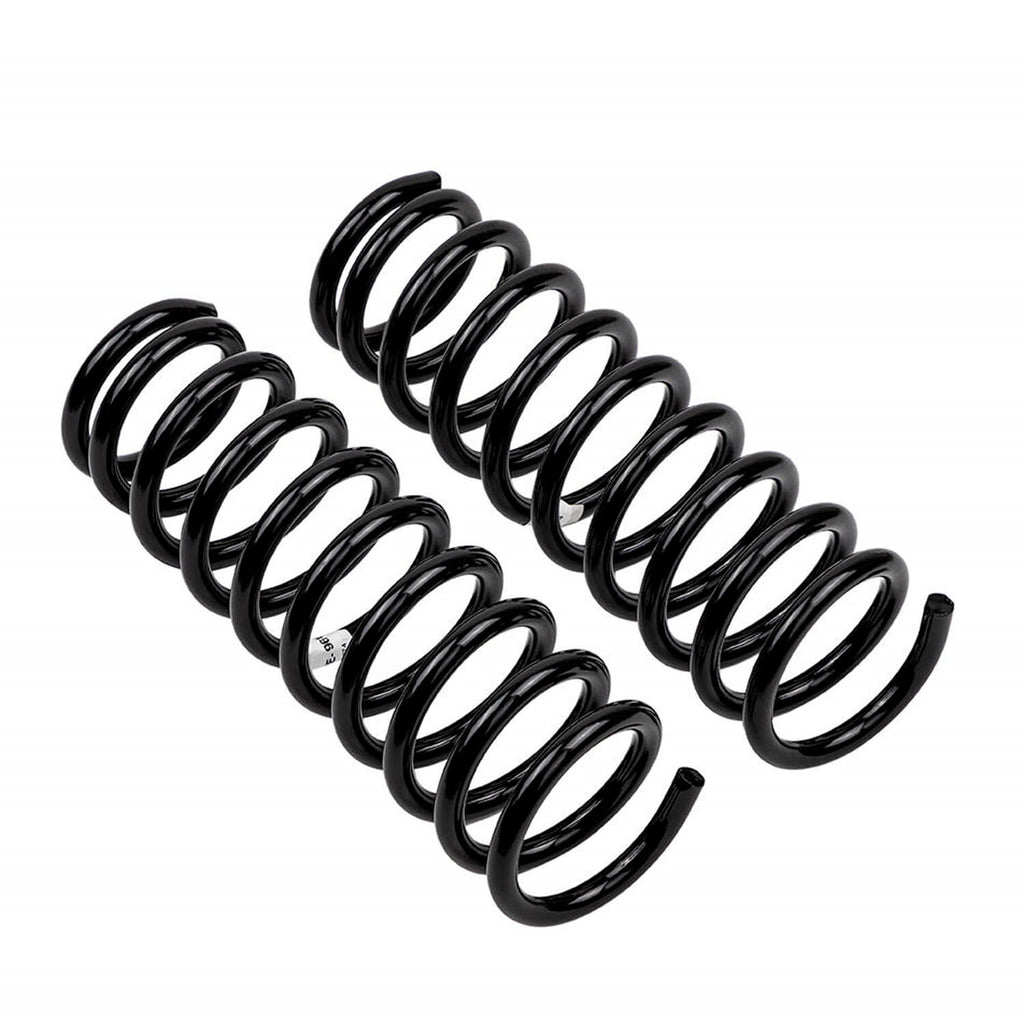 -Ome-Coil-Spring-Rear-Vitara