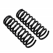 Load image into Gallery viewer, -Ome-Coil-Spring-Rear-Vitara