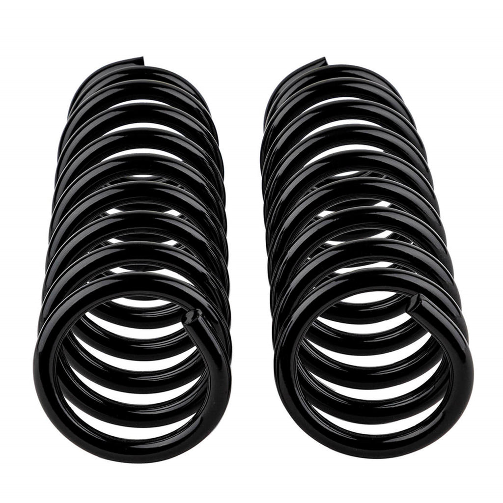 -Ome-Coil-Spring-Rear-Vitara