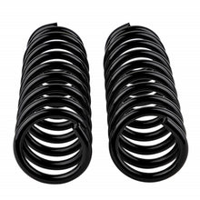 Load image into Gallery viewer, -Ome-Coil-Spring-Rear-Vitara