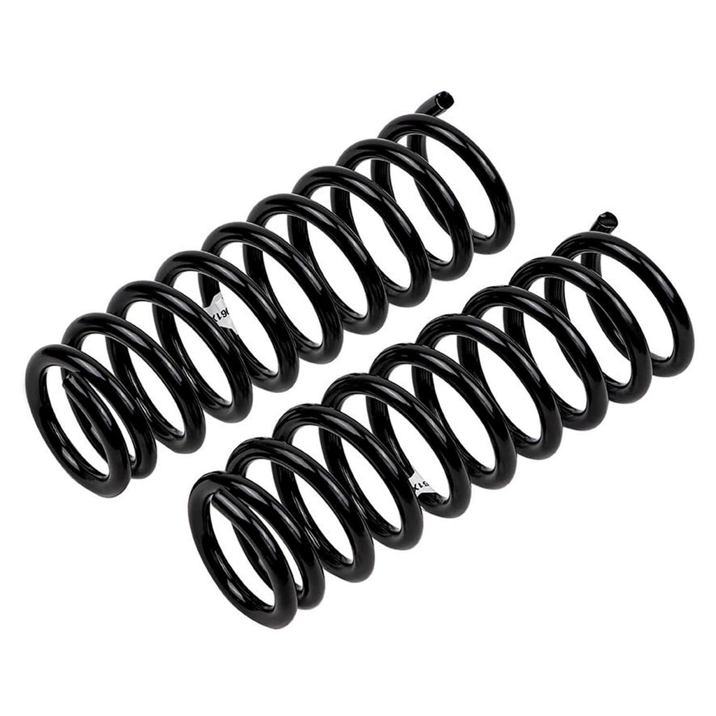 -Ome-Coil-Spring-Rear-Vitara