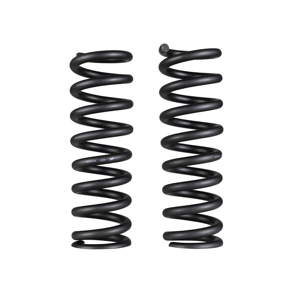 Ome-Front-Coil-Spring-Set-03-23-Toyota-4Runner
