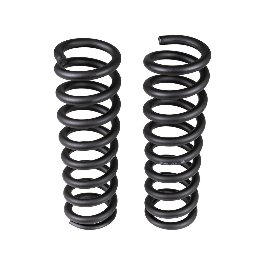 Ome-Front-Coil-Spring-Set-03-23-Toyota-4Runner