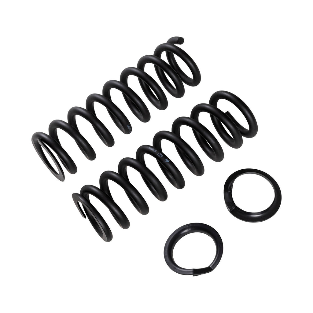Ome-Front-Coil-Spring-Set-03-23-Toyota-4Runner