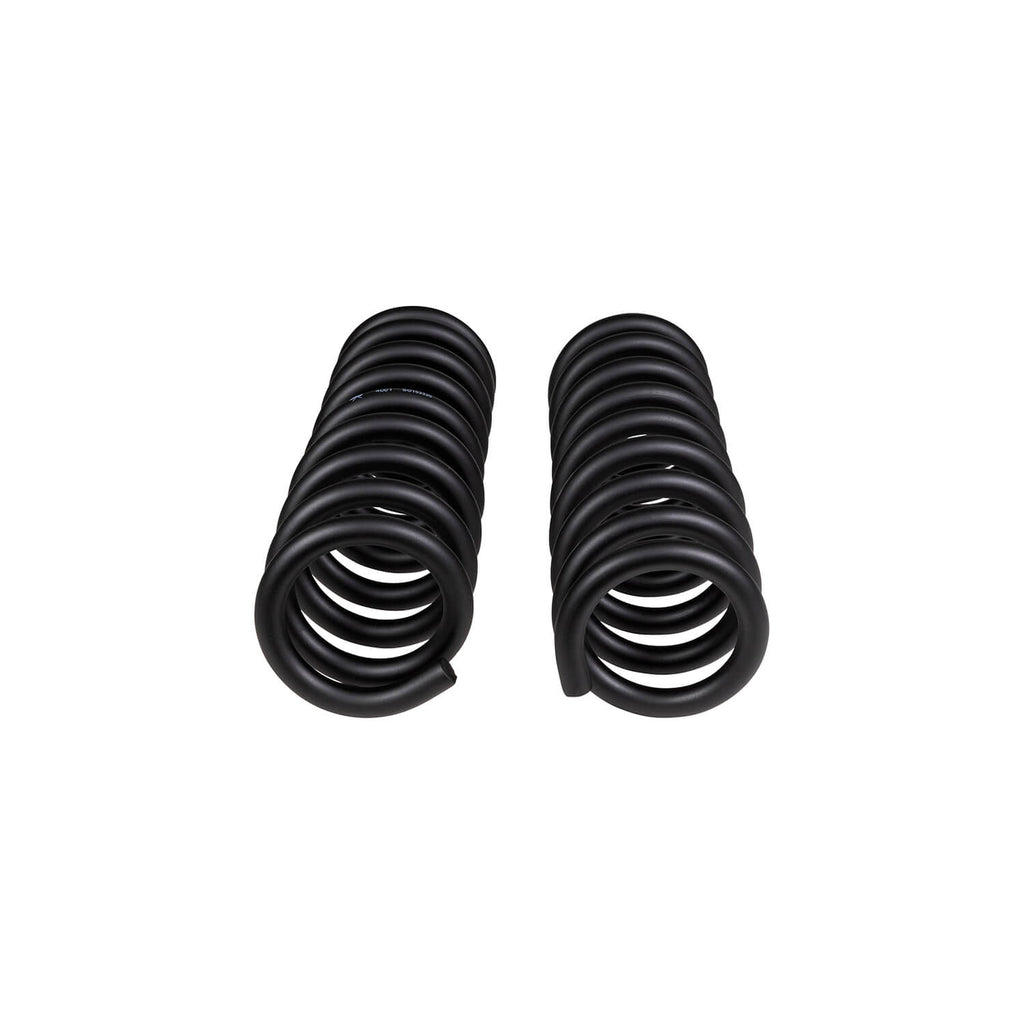 Ome-Front-Coil-Spring-Set-03-23-Toyota-4Runner