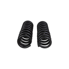 Load image into Gallery viewer, Ome-Front-Coil-Spring-Set-03-23-Toyota-4Runner