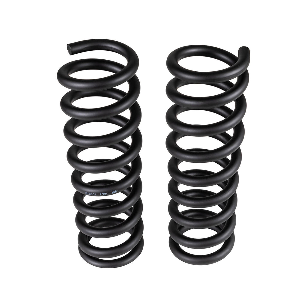 Ome-Front-Coil-Spring-Set-03-23-Toyota-4Runner