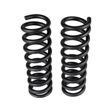 Load image into Gallery viewer, Ome-Front-Coil-Spring-Set-03-23-Toyota-4Runner