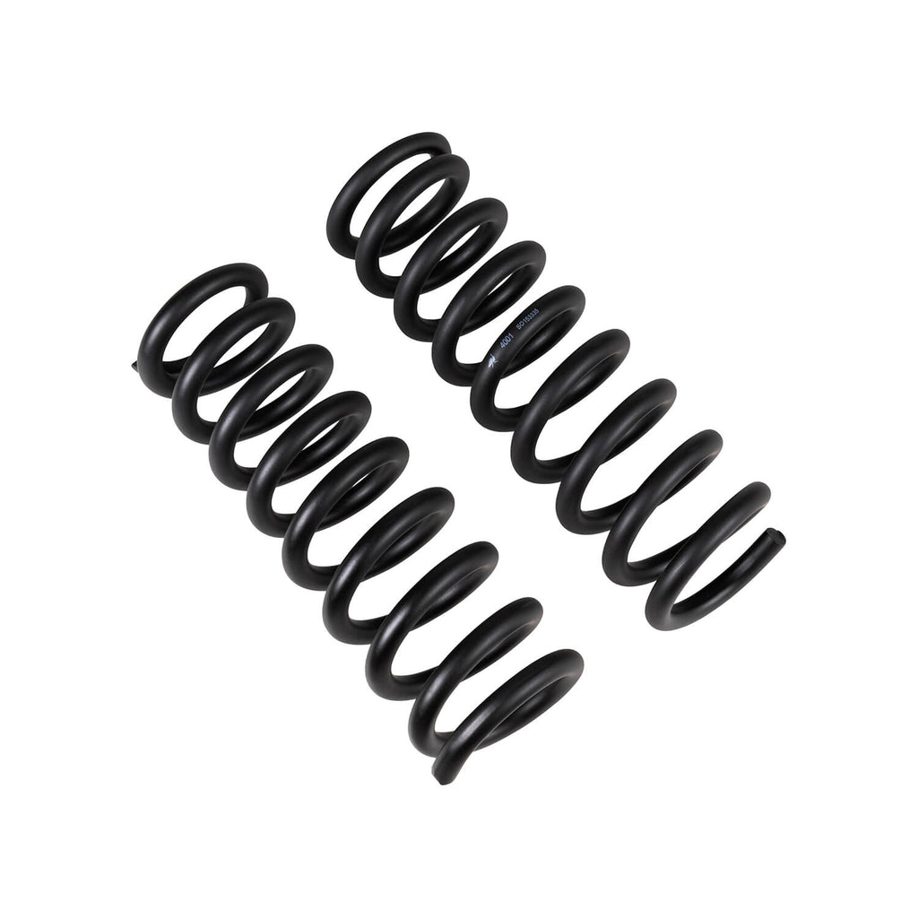 Ome-Front-Coil-Spring-Set-03-23-Toyota-4Runner