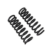 Load image into Gallery viewer, Ome-Front-Coil-Spring-Set-03-23-Toyota-4Runner