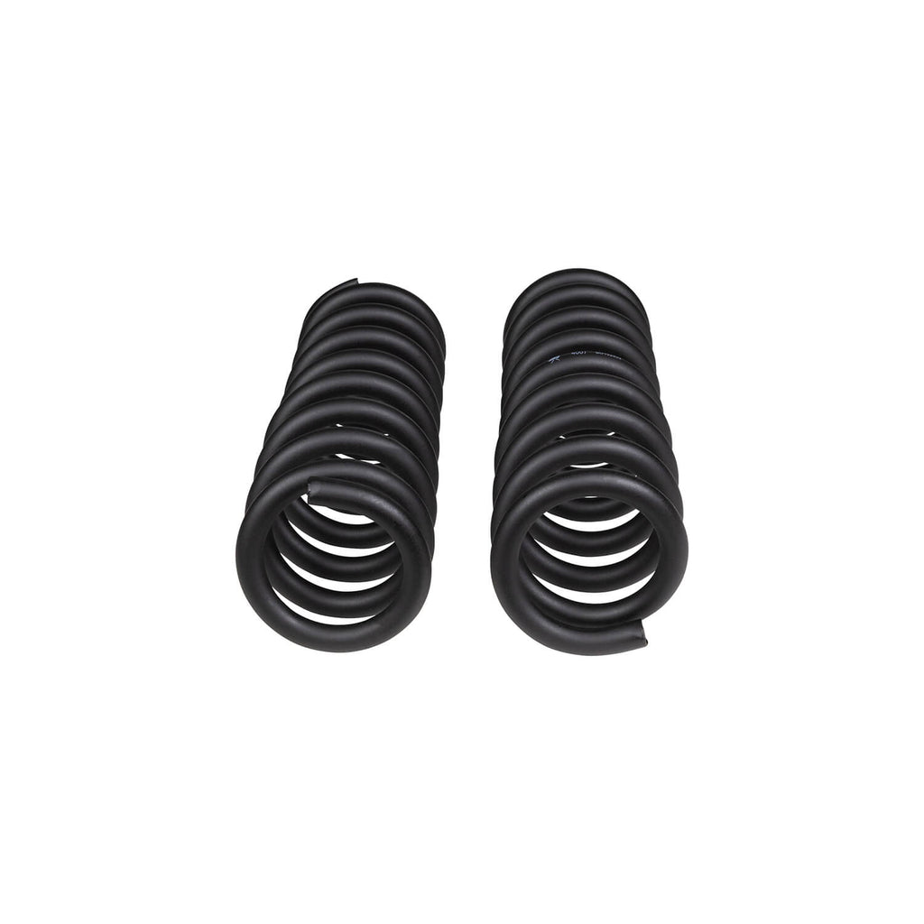 Ome-Front-Coil-Spring-Set-03-23-Toyota-4Runner