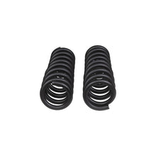 Load image into Gallery viewer, Ome-Front-Coil-Spring-Set-03-23-Toyota-4Runner