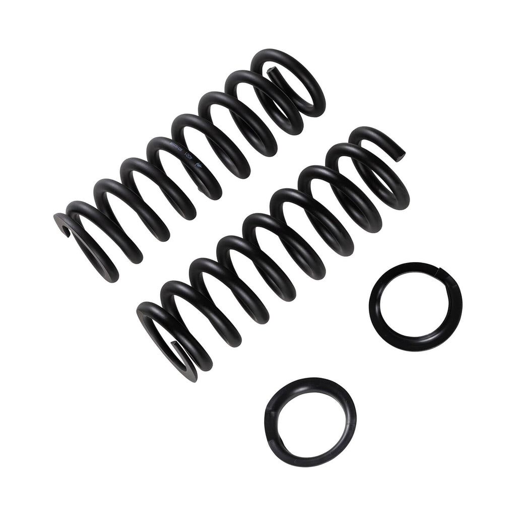 Ome-Front-Coil-Spring-Set-03-23-Toyota-4Runner