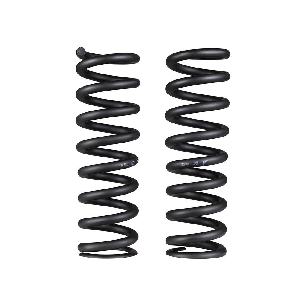 Ome-Front-Coil-Spring-Set-03-23-Toyota-4Runner