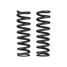 Load image into Gallery viewer, Ome-Front-Coil-Spring-Set-03-23-Toyota-4Runner