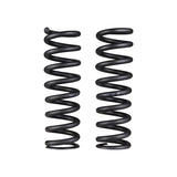 ARB 4007 Front Coil Spring Set