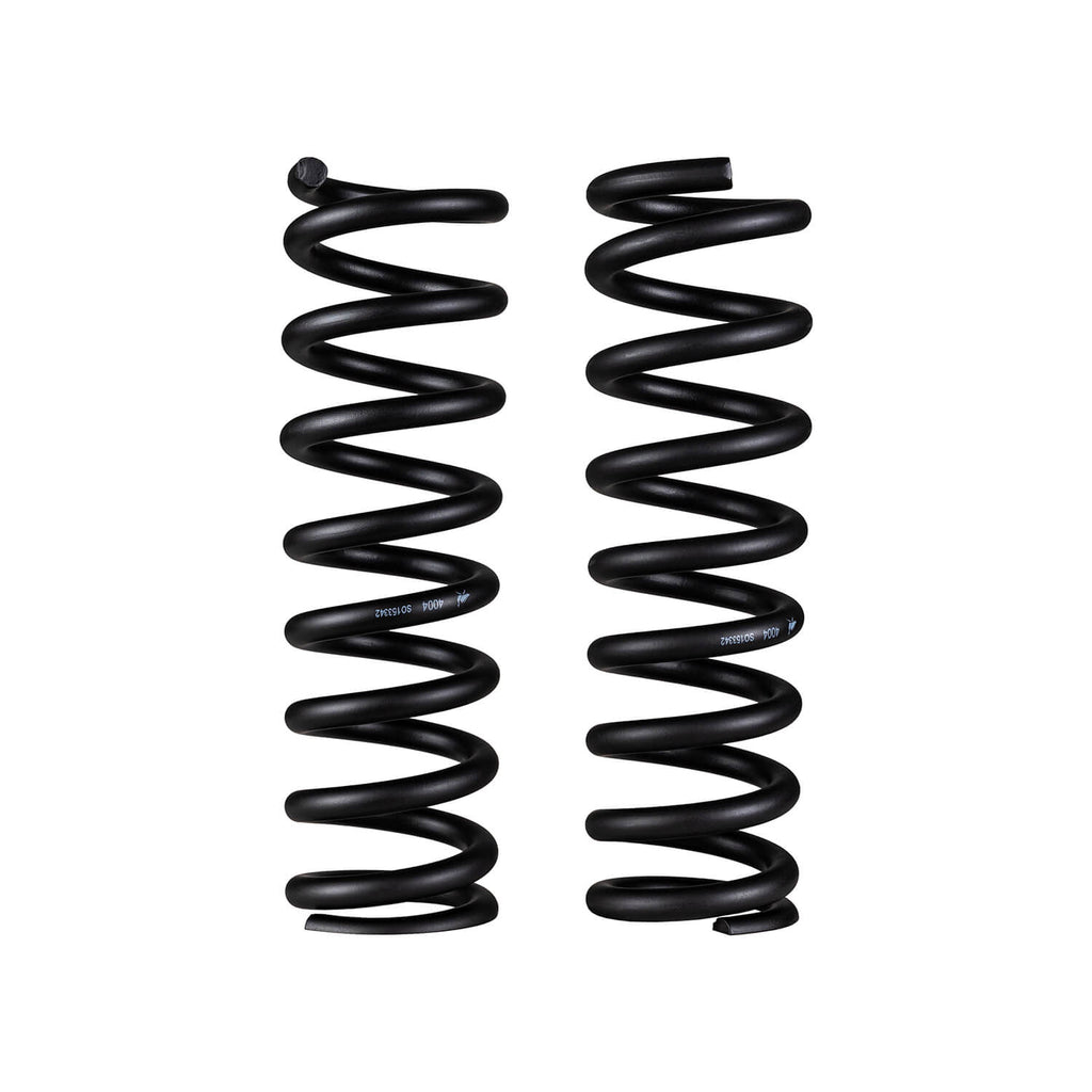 Ome-Front-Coil-Spring-Set-05-23-Toyota-Tacoma