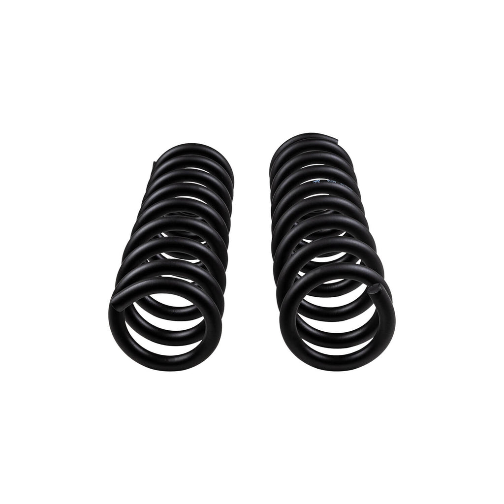 Ome-Front-Coil-Spring-Set-05-23-Toyota-Tacoma