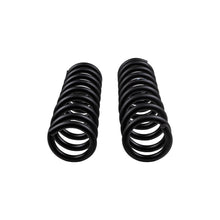 Load image into Gallery viewer, Ome-Front-Coil-Spring-Set-05-23-Toyota-Tacoma