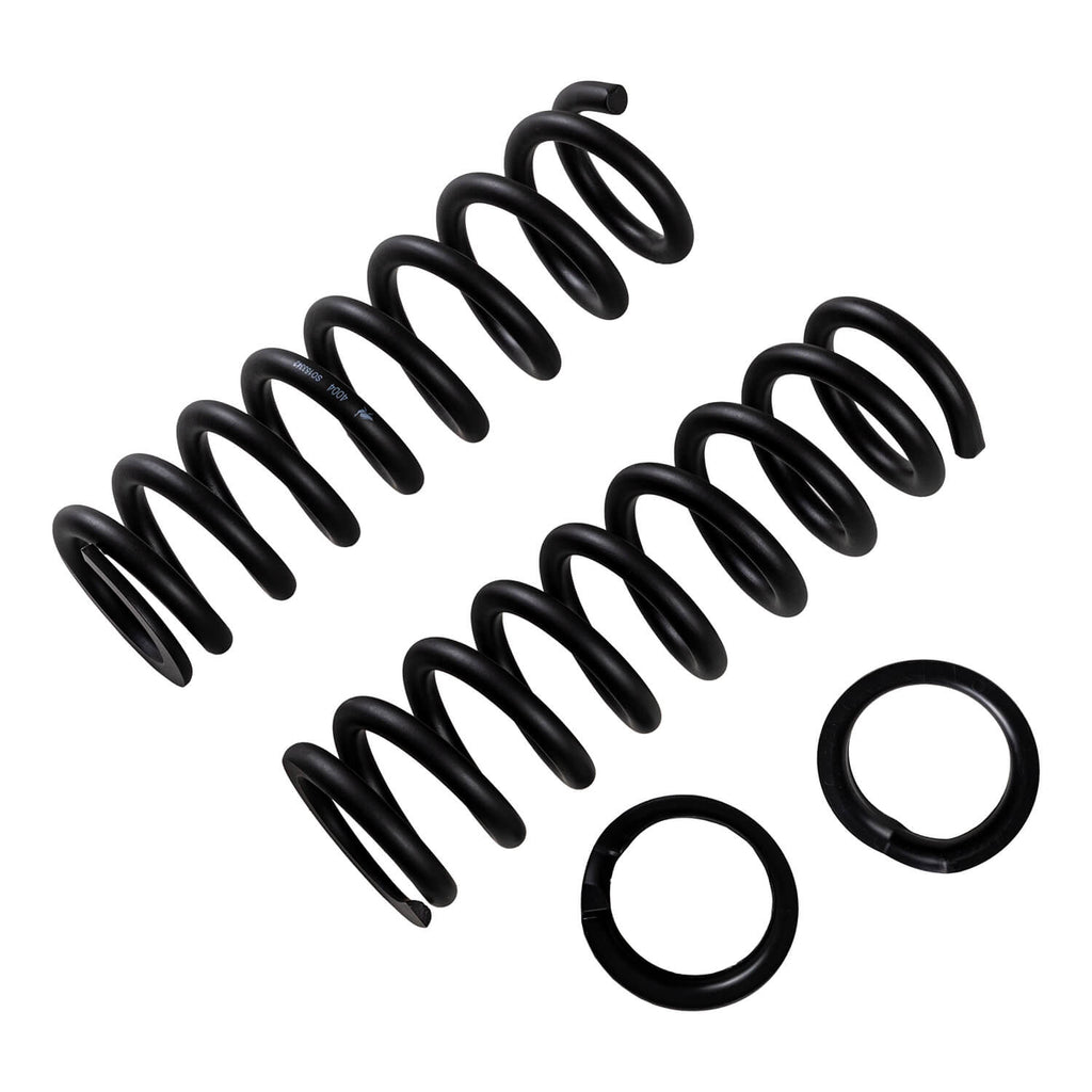 Ome-Front-Coil-Spring-Set-05-23-Toyota-Tacoma