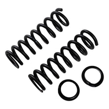 Load image into Gallery viewer, Ome-Front-Coil-Spring-Set-05-23-Toyota-Tacoma