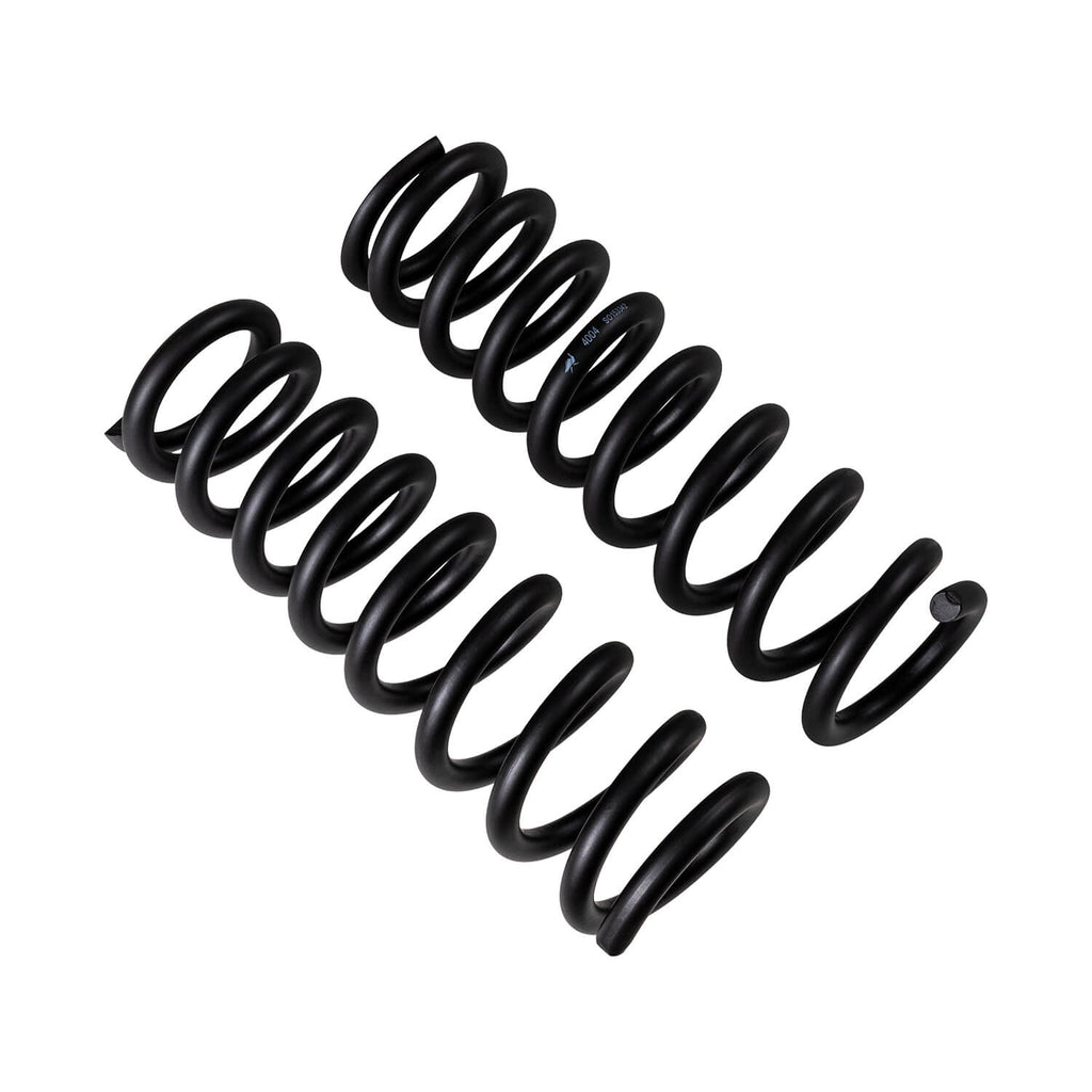 Ome-Front-Coil-Spring-Set-05-23-Toyota-Tacoma