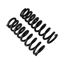 Load image into Gallery viewer, Ome-Front-Coil-Spring-Set-05-23-Toyota-Tacoma