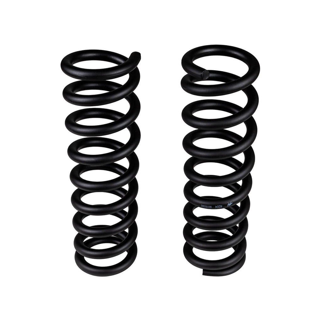 Ome-Front-Coil-Spring-Set-05-23-Toyota-Tacoma