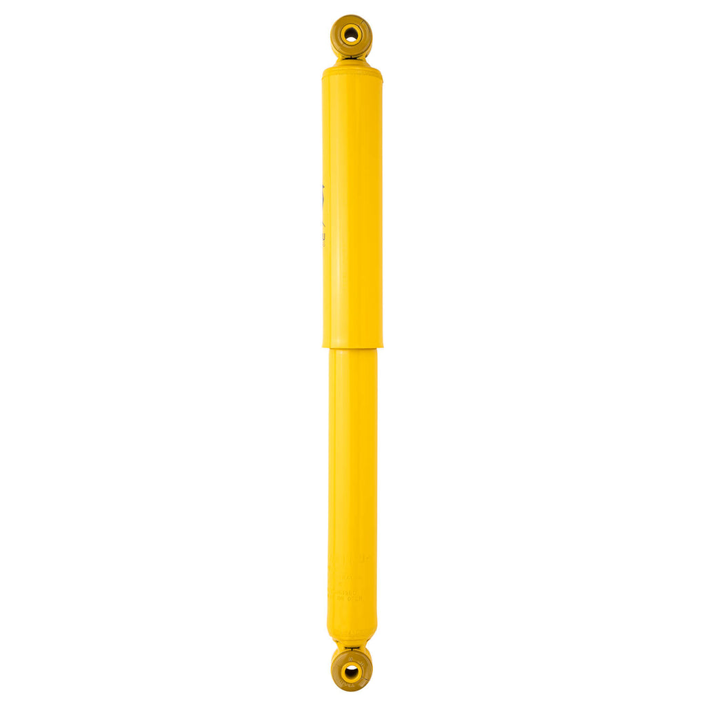 -Ome-Gas-Shock-Absorber-Gas-Shock-Grand-Vitara-05On-R