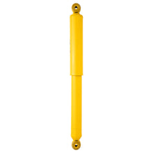 Load image into Gallery viewer, -Ome-Gas-Shock-Absorber-Gas-Shock-Grand-Vitara-05On-R