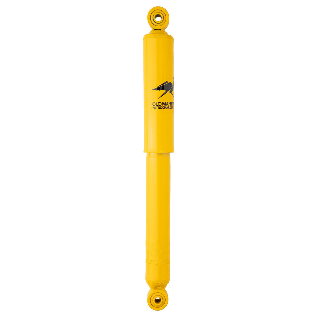 -Ome-Gas-Shock-Absorber-Gas-Shock-Suz-Sn413rome-Coils