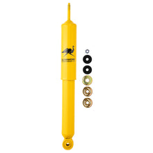 Load image into Gallery viewer, -Ome-Gas-Shock-Absorber-Gas-Shock-Suzuki-Sn413-Front