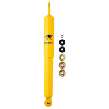 ARB OME028 Front Nitrocharger Gas Shock