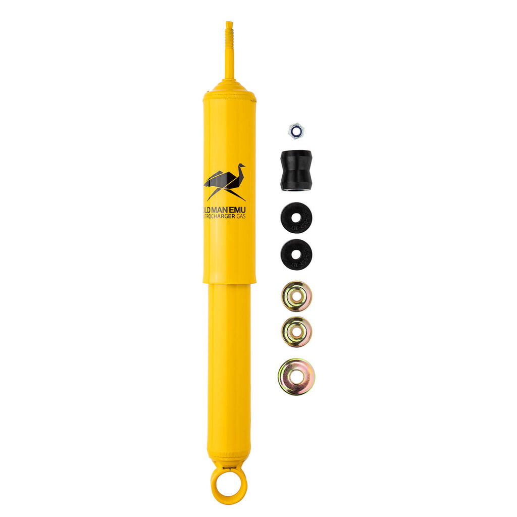 -Ome-Gas-Shock-Absorber-Old-Man-Emu-Gas-Shock