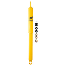 Load image into Gallery viewer, -Ome-Gas-Shock-Absorber-Shock-Rav4rome-Springs