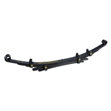 Load image into Gallery viewer, -Ome-Leaf-Spring-05-20-Toyota-Tacoma---Medium-Load