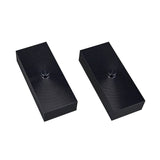 ARB 3460023 Leaf Spring Spacer Kit