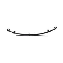 Load image into Gallery viewer, -Ome-Leaf-Spring-Bt50Cour-06On-Md-R