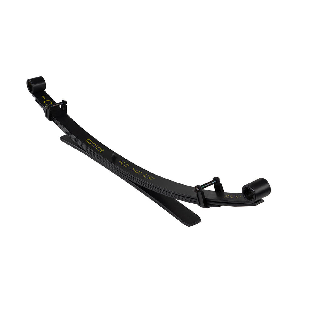 -Ome-Leaf-Spring-Bt50Cour-06On-Md-R