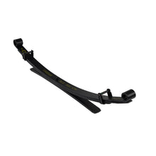 Load image into Gallery viewer, -Ome-Leaf-Spring-Bt50Cour-06On-Md-R