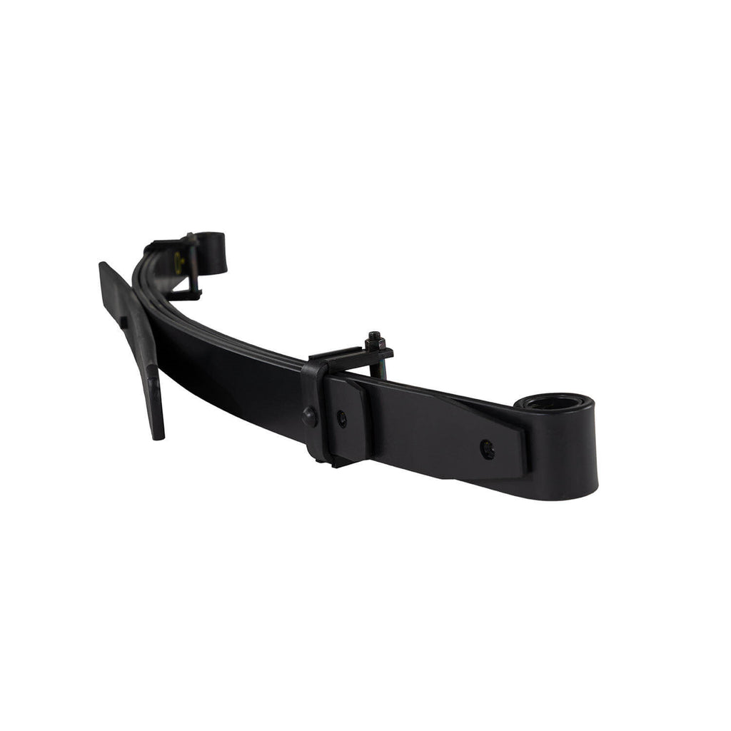 -Ome-Leaf-Spring-Bt50Cour-06On-Md-R