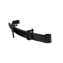 Load image into Gallery viewer, -Ome-Leaf-Spring-Bt50Cour-06On-Md-R