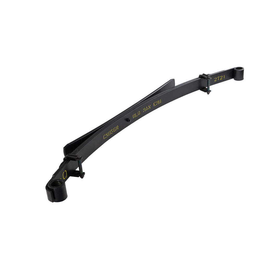 -Ome-Leaf-Spring-Bt50Cour-06On-Md-R