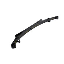 Load image into Gallery viewer, -Ome-Leaf-Spring-Bt50Cour-06On-Md-R