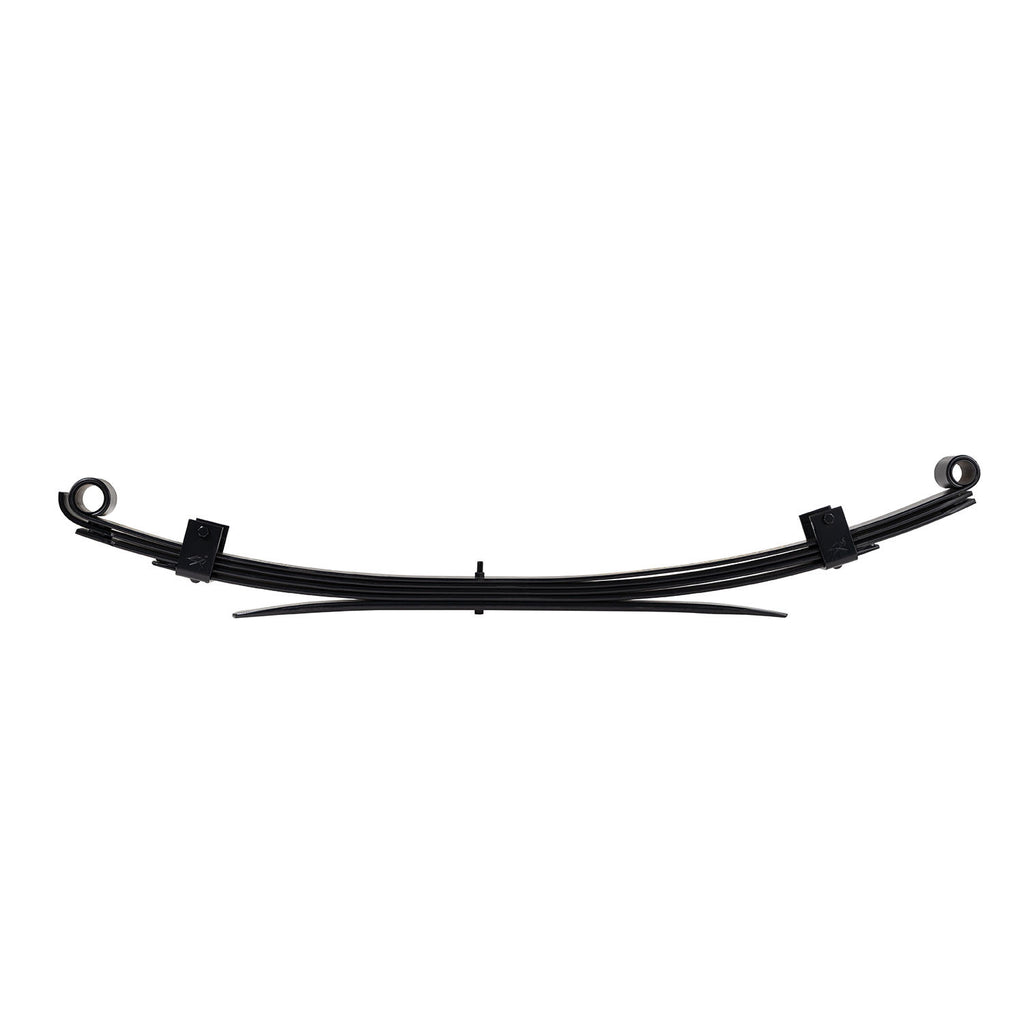 -Ome-Leaf-Spring-D2-Bt50Ranger-06On-R