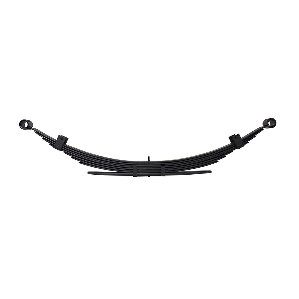 -Ome-Leaf-Spring-D2-Ford-F250350