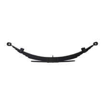 Load image into Gallery viewer, -Ome-Leaf-Spring-D2-Ford-F250350