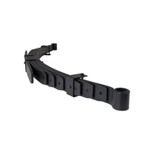 Load image into Gallery viewer, -Ome-Leaf-Spring-D2-Ford-F250350