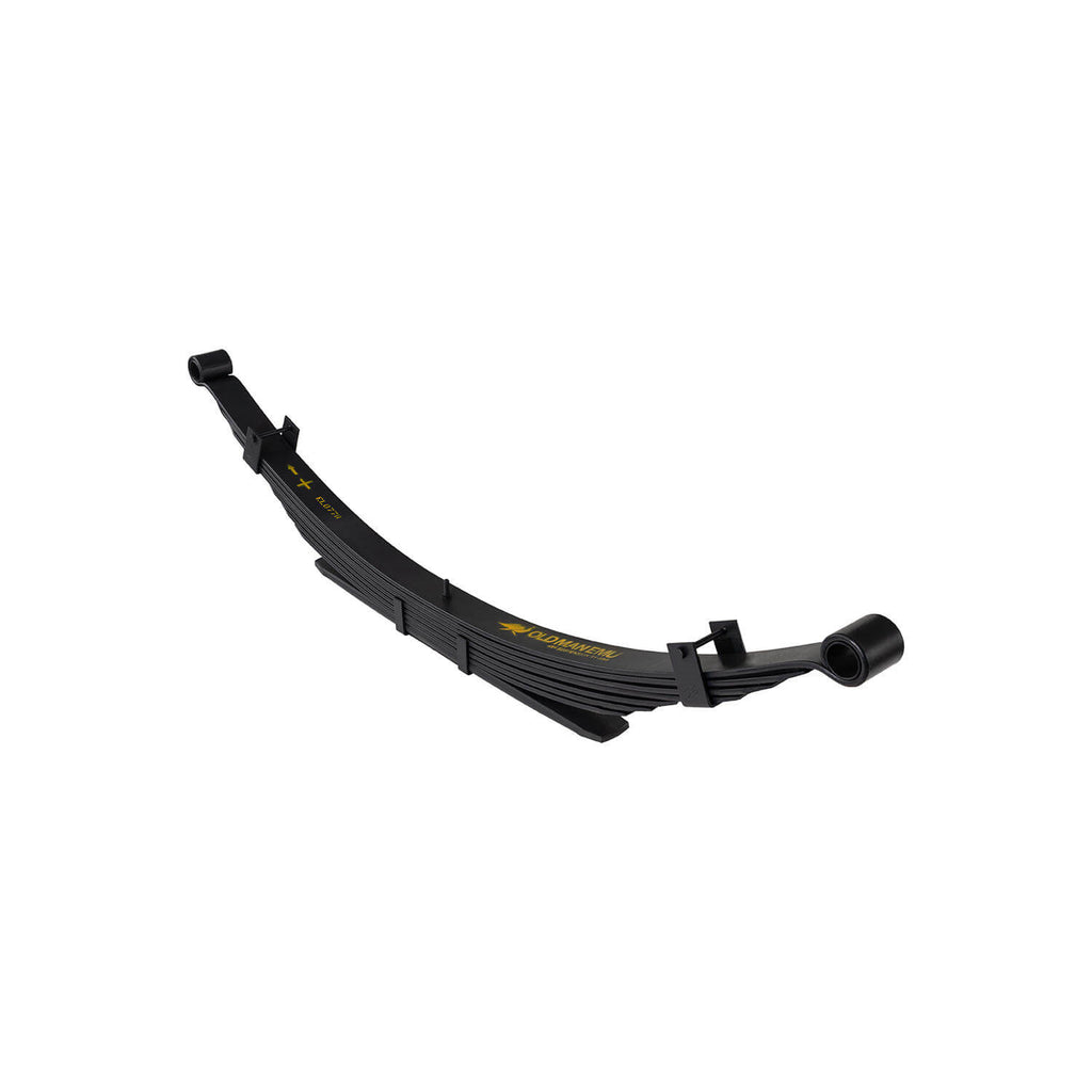 -Ome-Leaf-Spring-D2-Ford-F250350